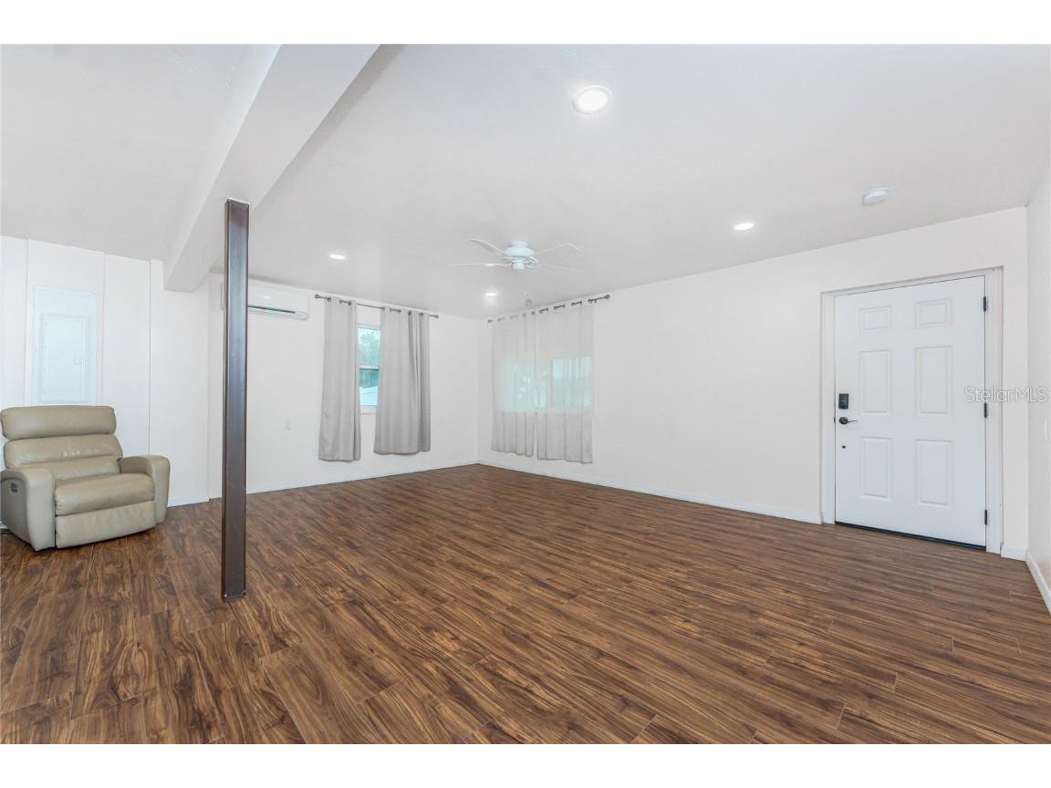 3129 Banyan Way Punta Gorda FL 33950 D6143879 image27