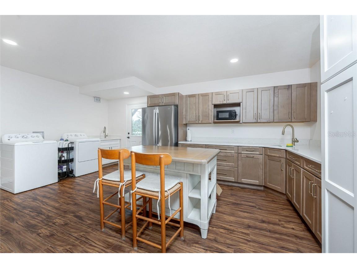 3129 Banyan Way Punta Gorda FL 33950 D6143879 image28