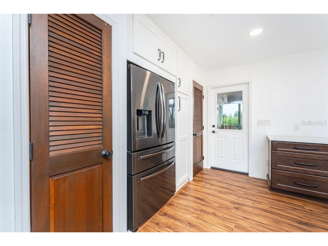 3129 Banyan Way Punta Gorda FL 33950 D6143879 image29