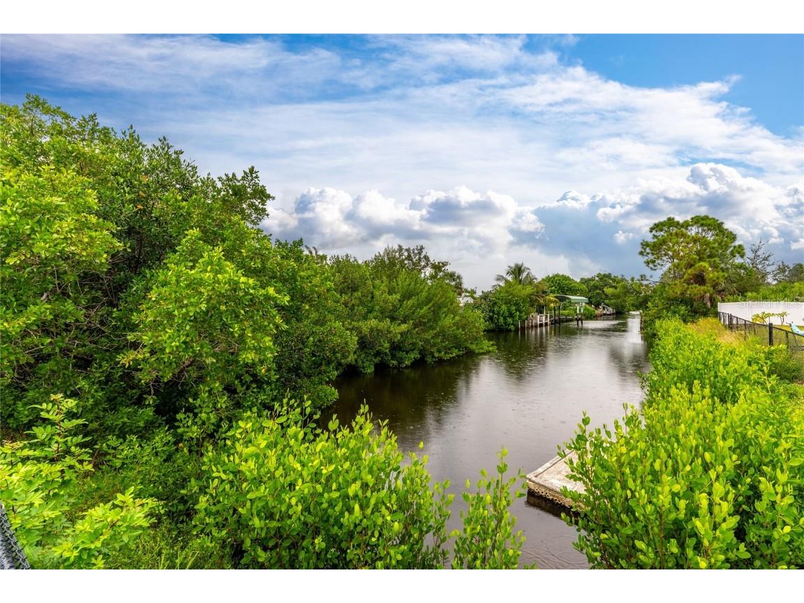 3129 Banyan Way Punta Gorda FL 33950 D6143879 image3