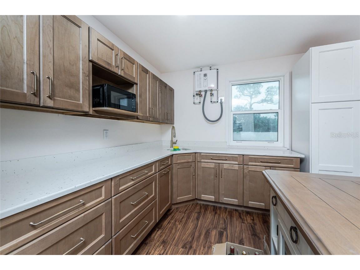 3129 Banyan Way Punta Gorda FL 33950 D6143879 image30