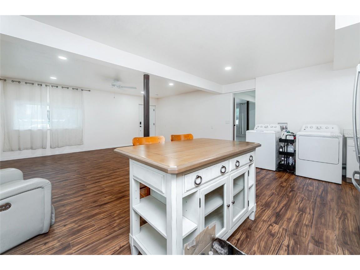 3129 Banyan Way Punta Gorda FL 33950 D6143879 image31