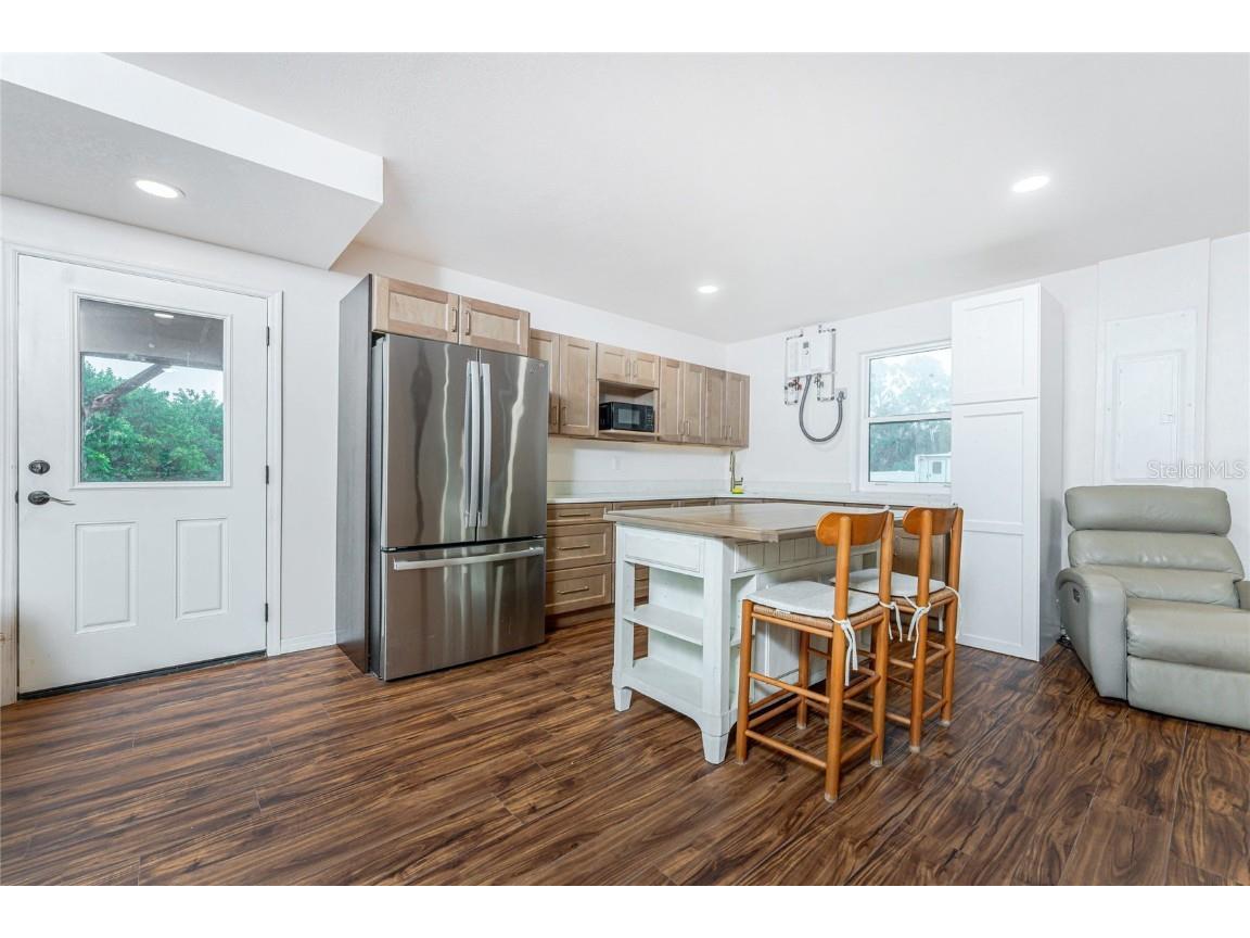 3129 Banyan Way Punta Gorda FL 33950 D6143879 image32