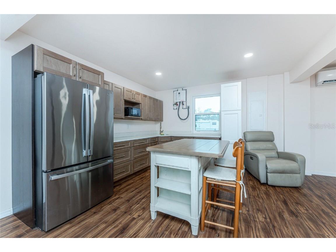 3129 Banyan Way Punta Gorda FL 33950 D6143879 image33