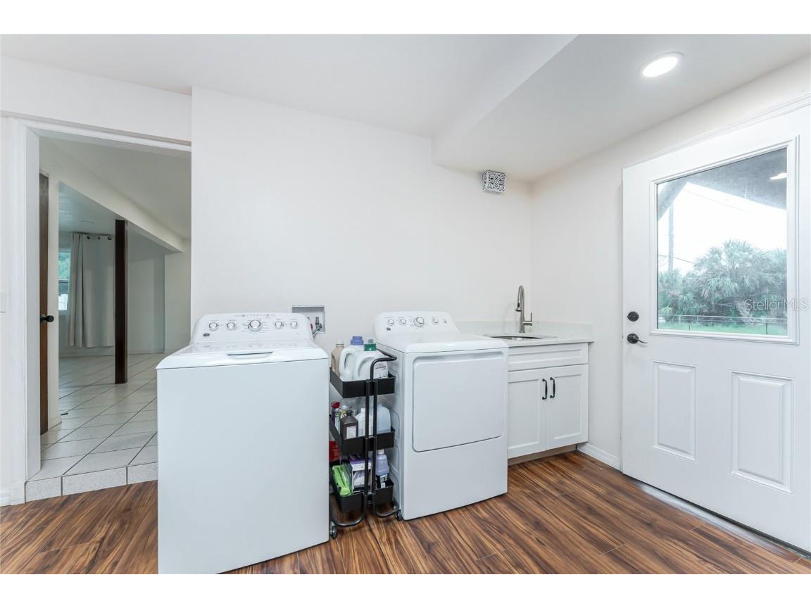 3129 Banyan Way Punta Gorda FL 33950 D6143879 image34