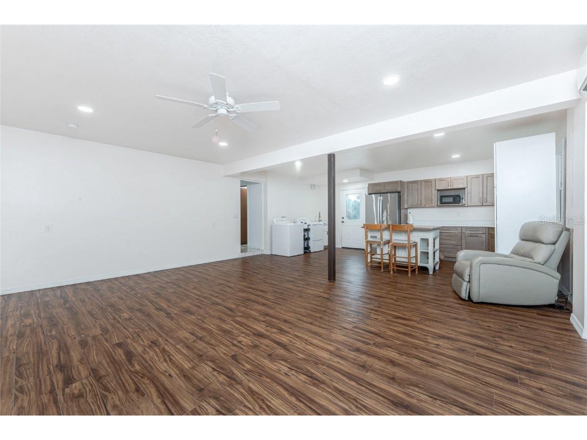 3129 Banyan Way Punta Gorda FL 33950 D6143879 image35