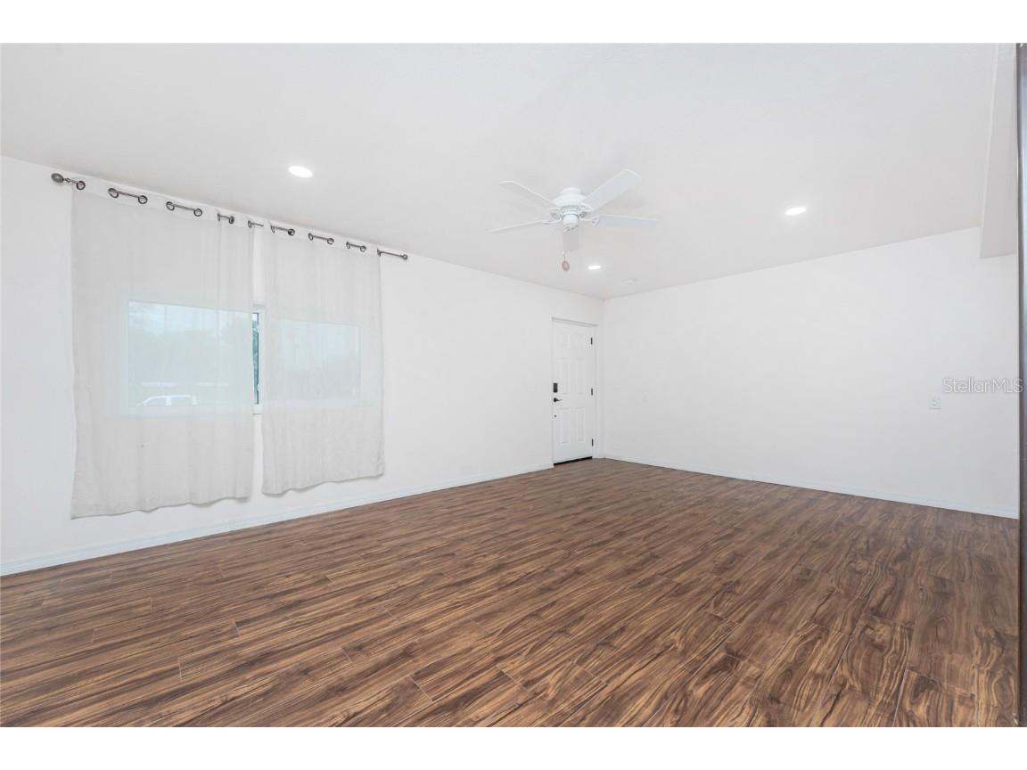 3129 Banyan Way Punta Gorda FL 33950 D6143879 image36