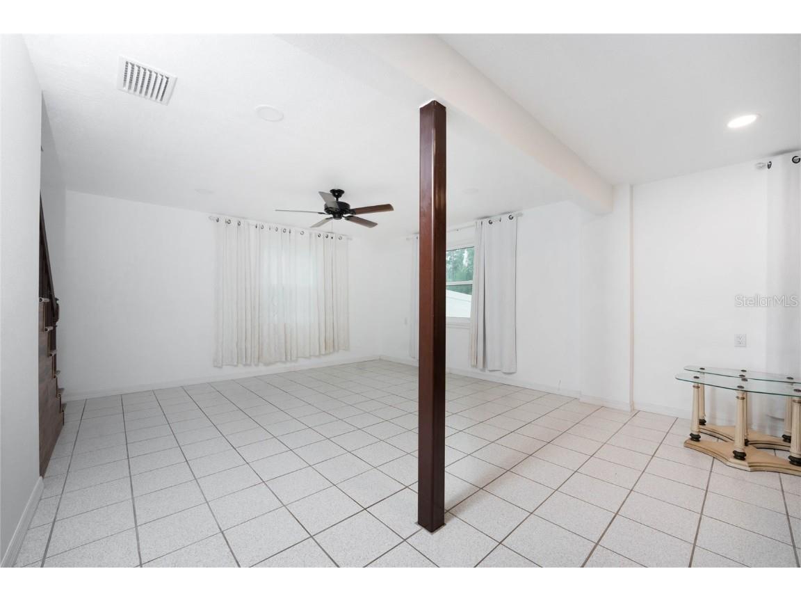 3129 Banyan Way Punta Gorda FL 33950 D6143879 image37