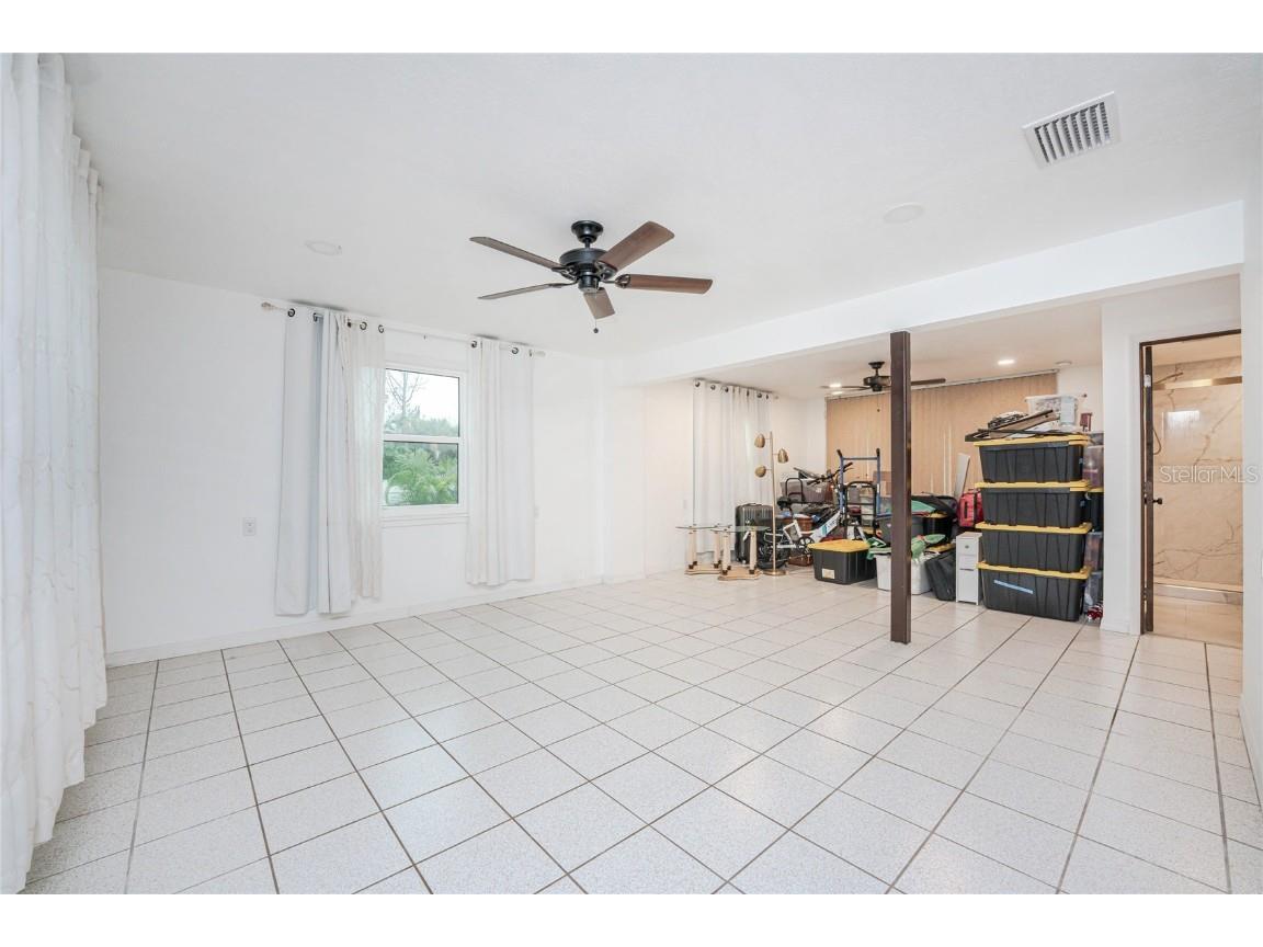 3129 Banyan Way Punta Gorda FL 33950 D6143879 image38