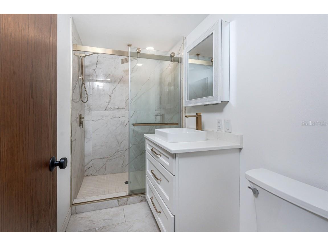 3129 Banyan Way Punta Gorda FL 33950 D6143879 image39