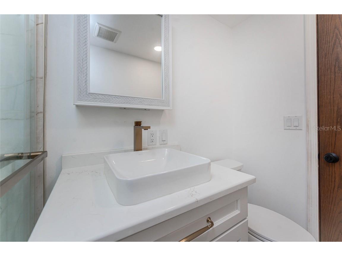 3129 Banyan Way Punta Gorda FL 33950 D6143879 image40