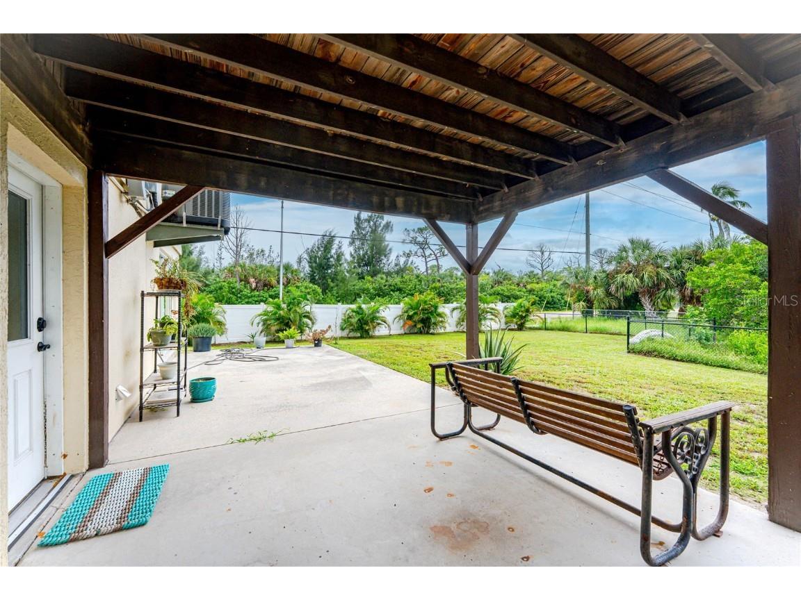 3129 Banyan Way Punta Gorda FL 33950 D6143879 image41