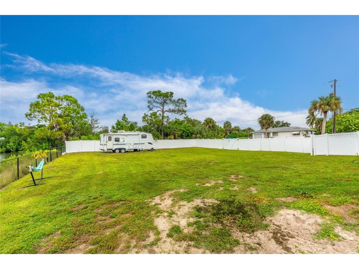 3129 Banyan Way Punta Gorda FL 33950 D6143879 image42