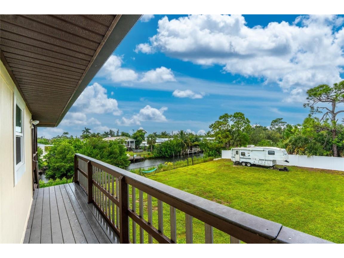 3129 Banyan Way Punta Gorda FL 33950 D6143879 image43