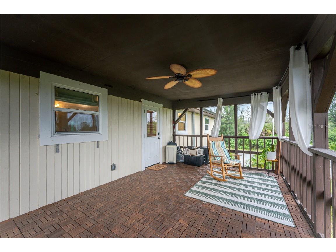 3129 Banyan Way Punta Gorda FL 33950 D6143879 image44