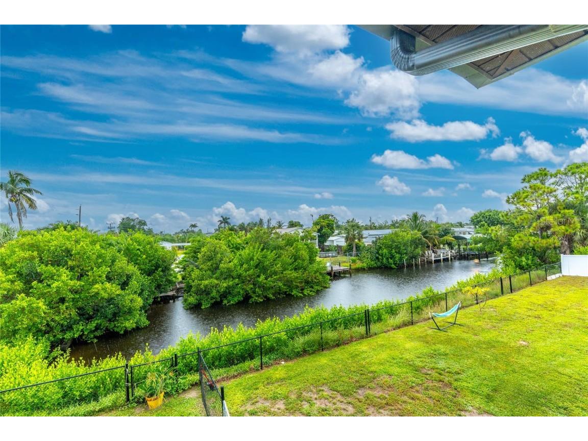 3129 Banyan Way Punta Gorda FL 33950 D6143879 image45