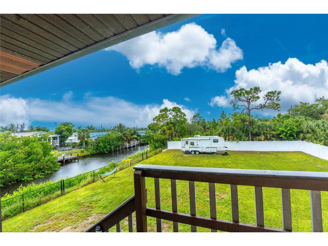 3129 Banyan Way Punta Gorda FL 33950 D6143879 image46