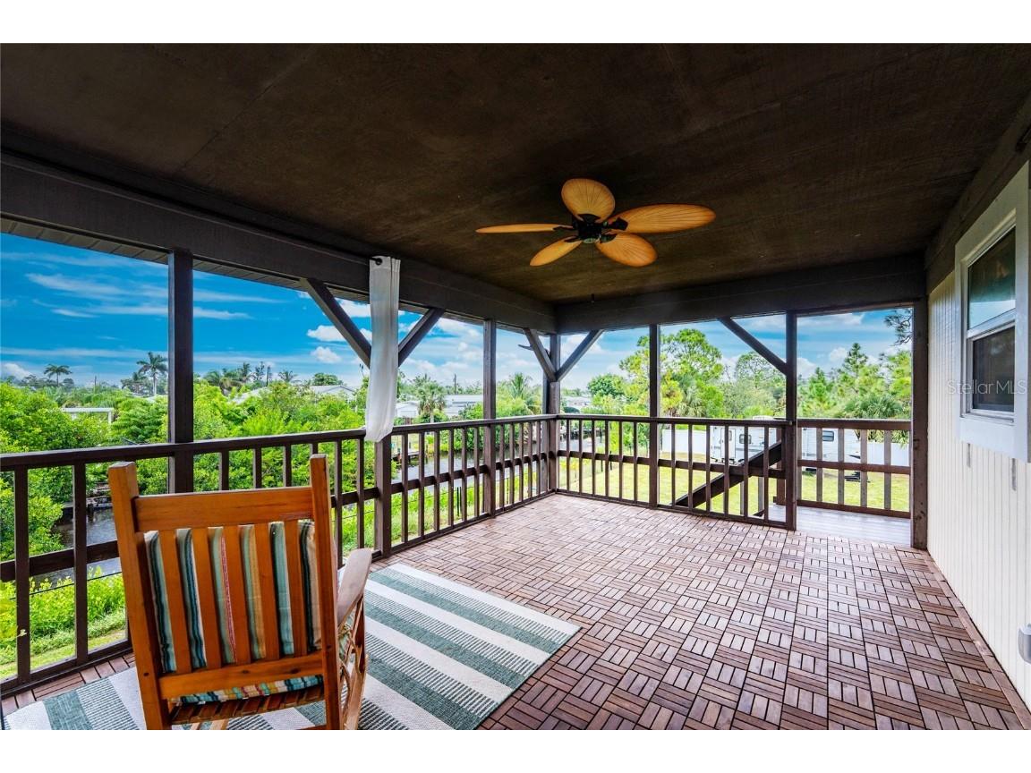 3129 Banyan Way Punta Gorda FL 33950 D6143879 image47