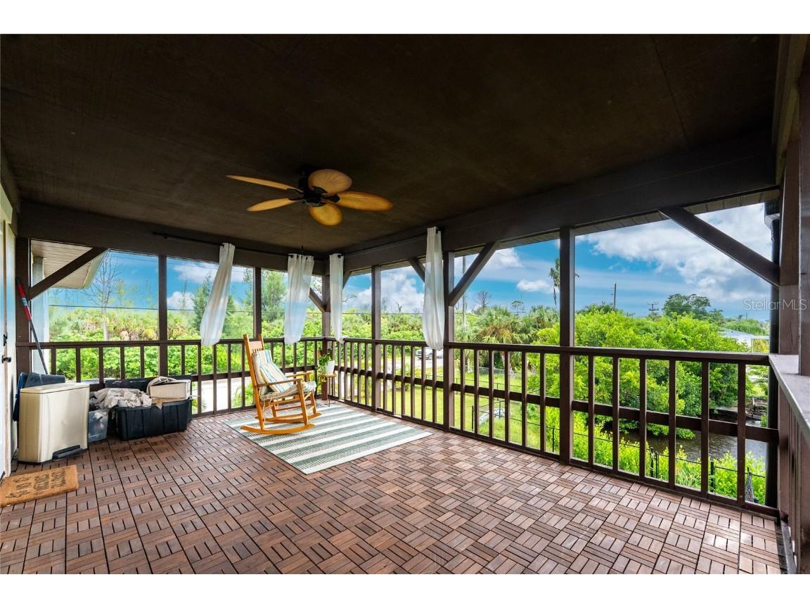 3129 Banyan Way Punta Gorda FL 33950 D6143879 image48