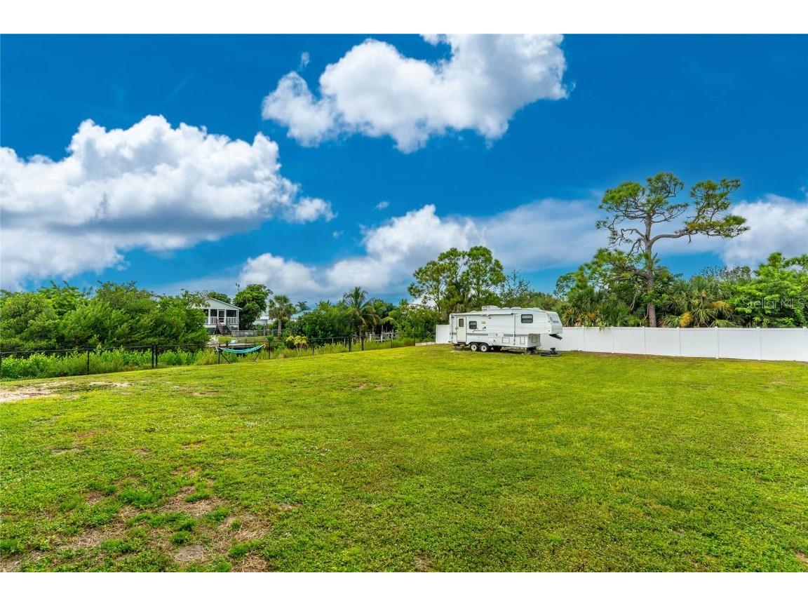 3129 Banyan Way Punta Gorda FL 33950 D6143879 image49