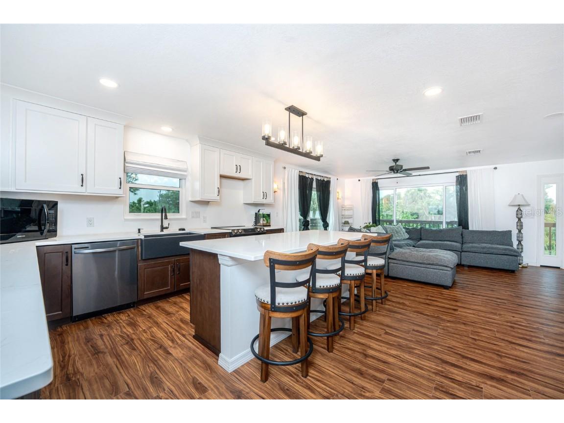 3129 Banyan Way Punta Gorda FL 33950 D6143879 image5