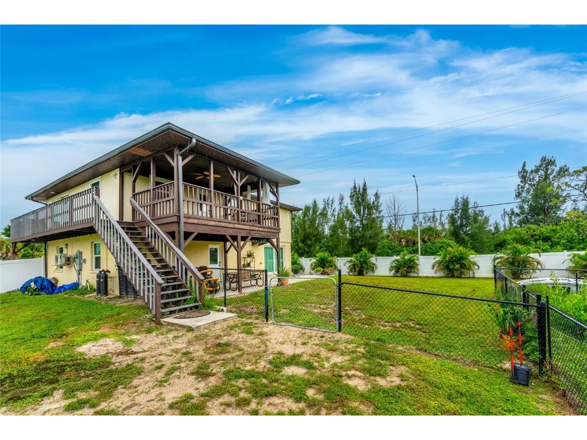 3129 Banyan Way Punta Gorda FL 33950 D6143879 image50