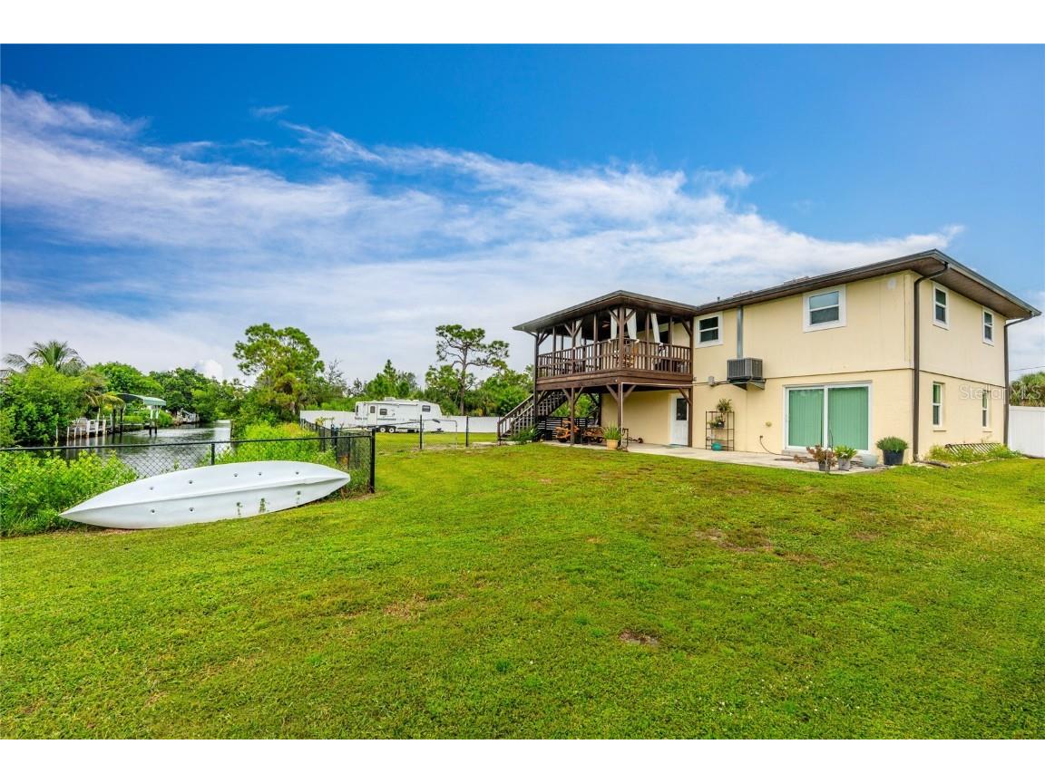 3129 Banyan Way Punta Gorda FL 33950 D6143879 image51