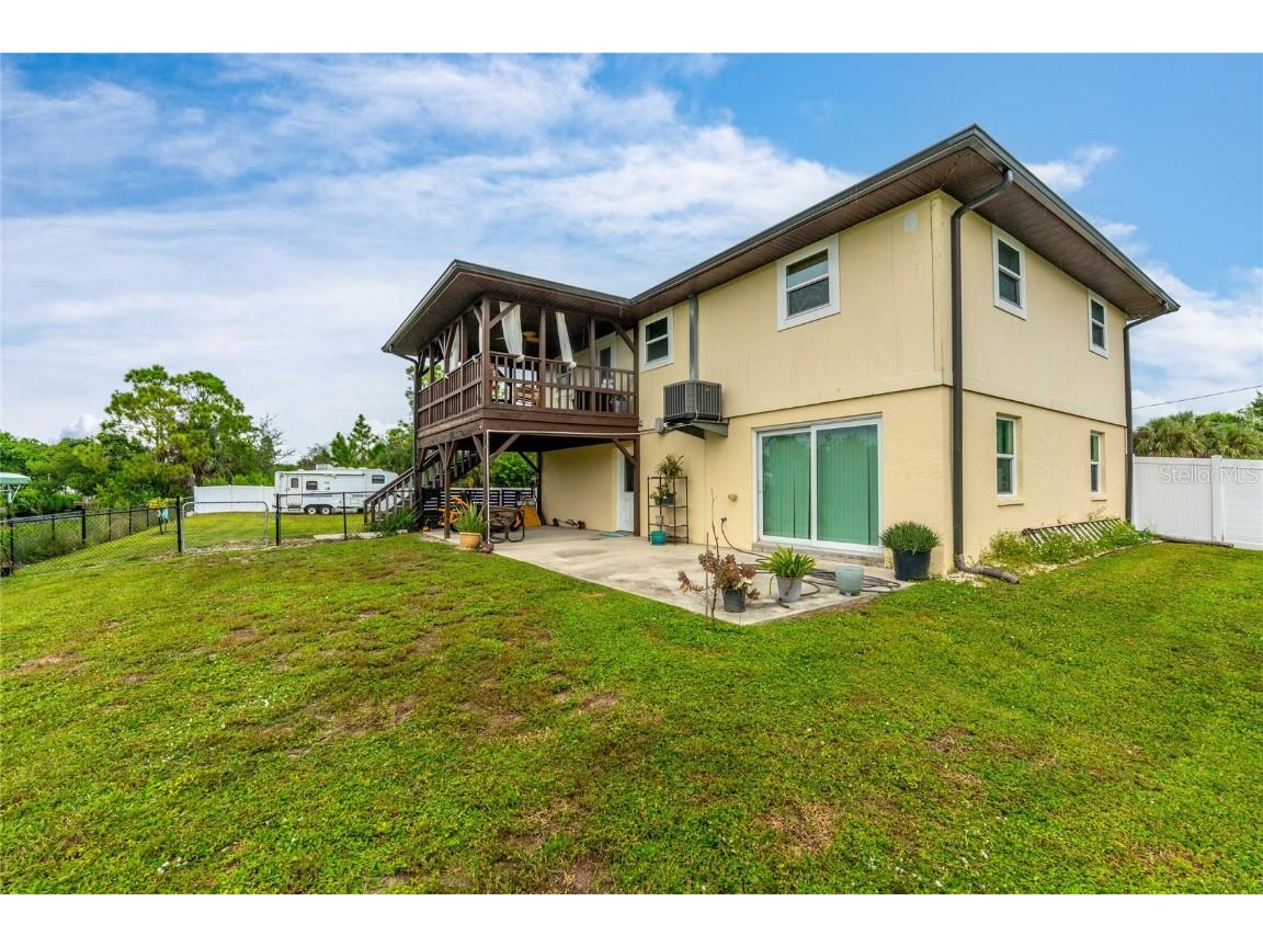 3129 Banyan Way Punta Gorda FL 33950 D6143879 image52