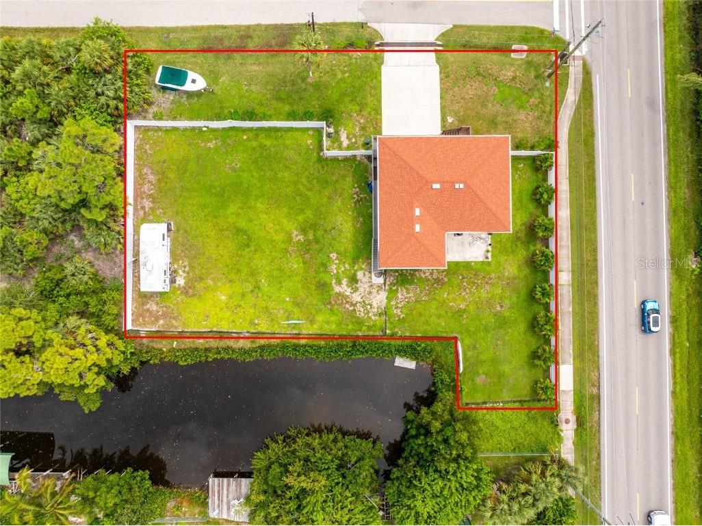 3129 Banyan Way Punta Gorda FL 33950 D6143879 image53