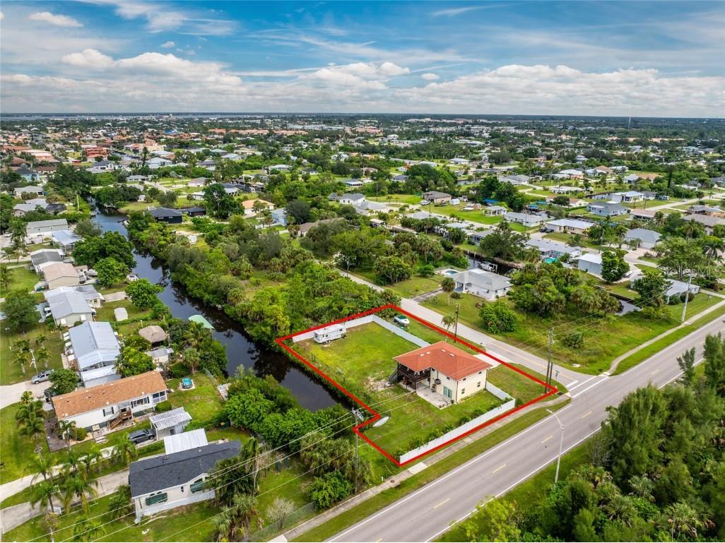 3129 Banyan Way Punta Gorda FL 33950 D6143879 image54