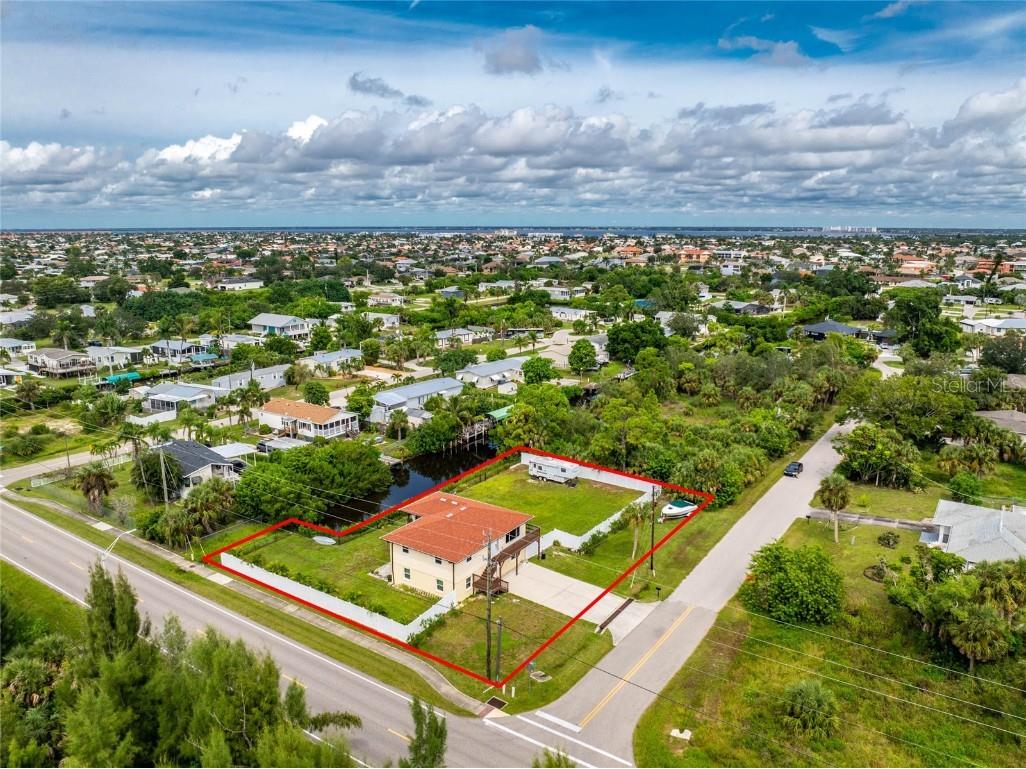 3129 Banyan Way Punta Gorda FL 33950 D6143879 image56