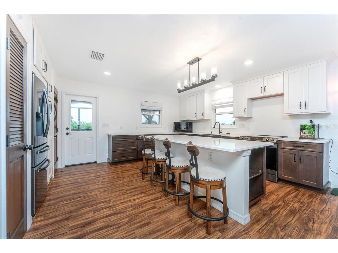 3129 Banyan Way Punta Gorda FL 33950 D6143879 image6