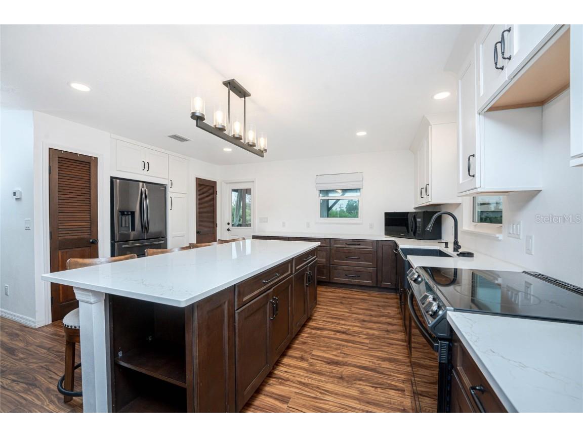 3129 Banyan Way Punta Gorda FL 33950 D6143879 image7