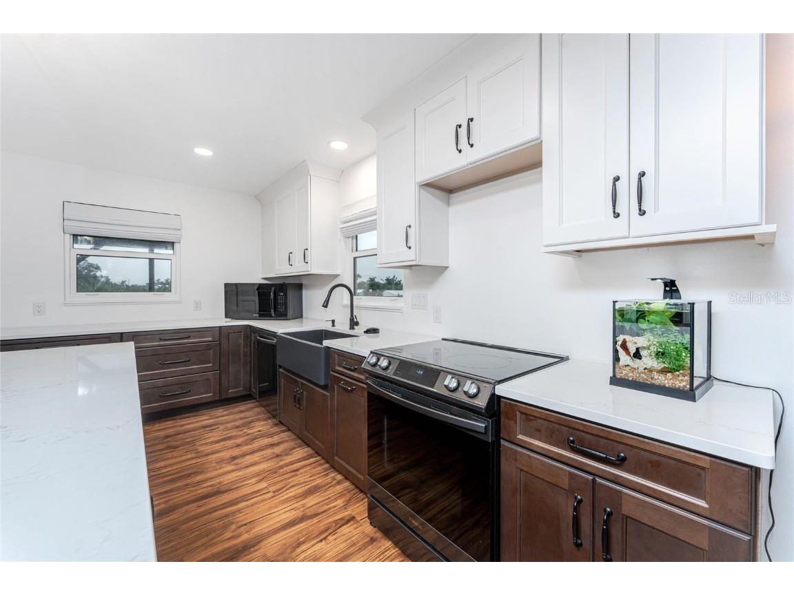 3129 Banyan Way Punta Gorda FL 33950 D6143879 image8