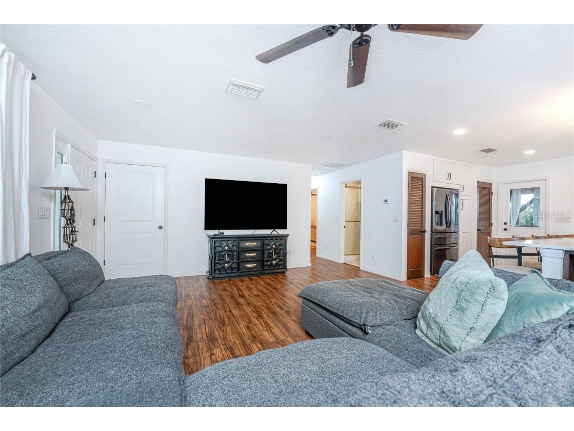 3129 Banyan Way Punta Gorda FL 33950 D6143879 image9