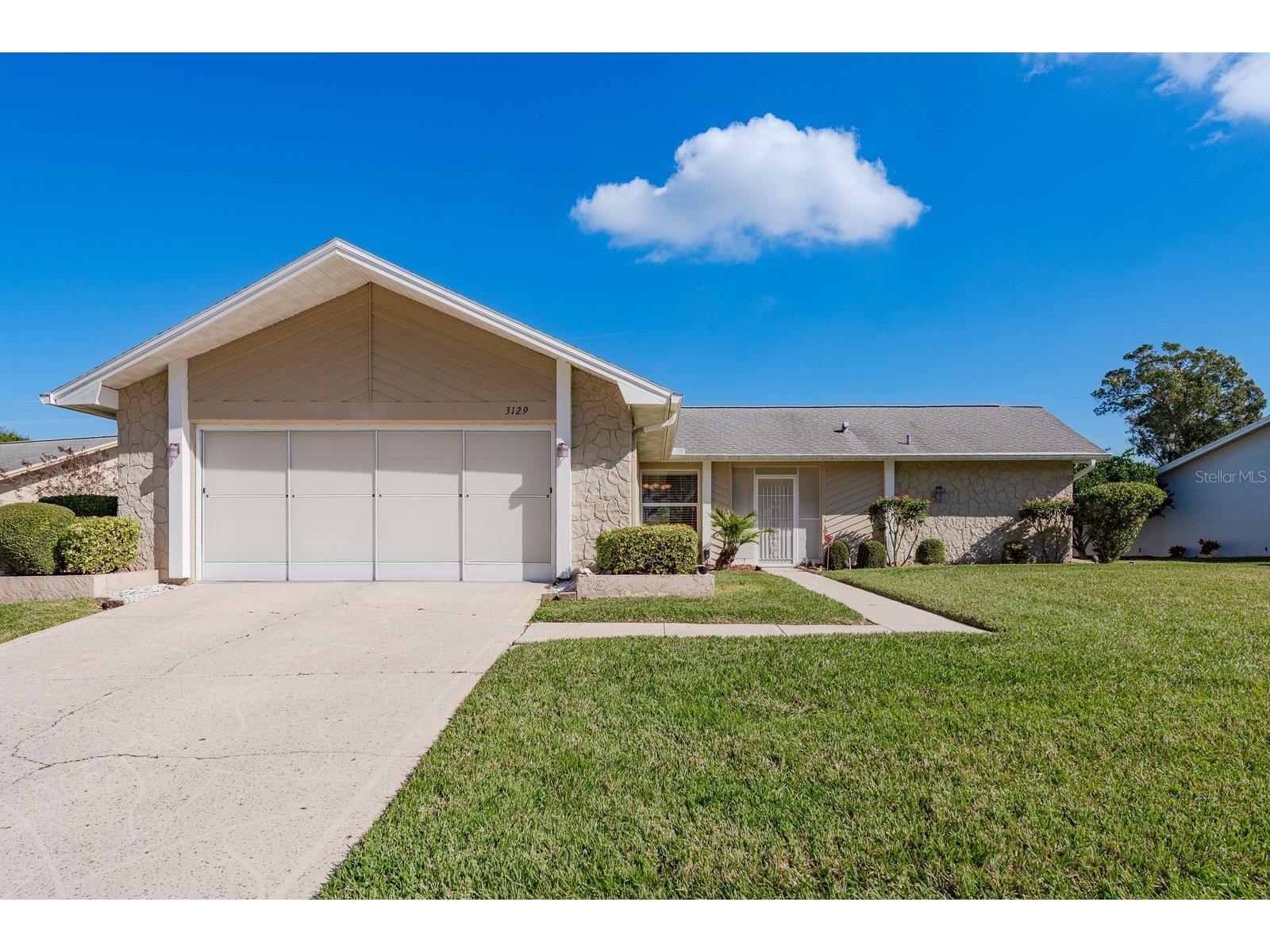 3129 Brunswick Circle Palm Harbor FL 34684 TB8461252 image1