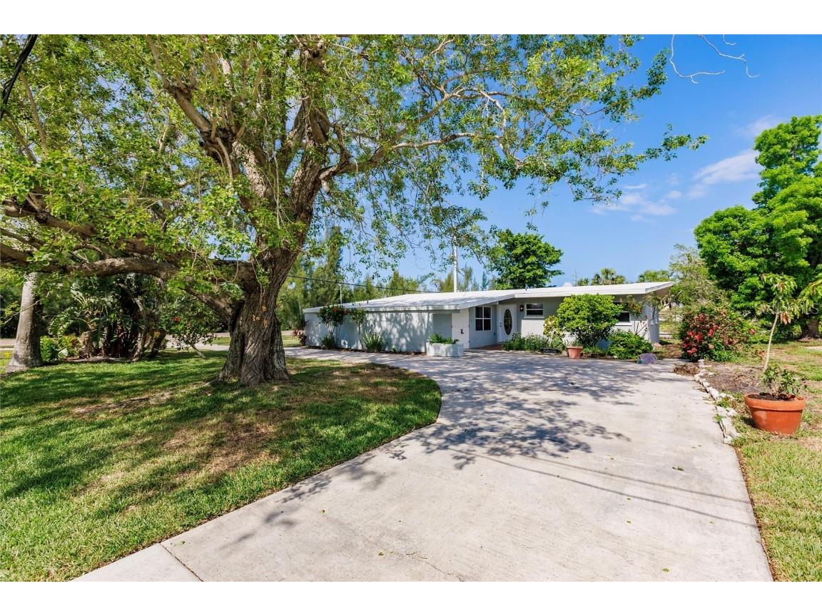 3129 Buttonwood Place Punta Gorda FL 33950 C7510445 image1