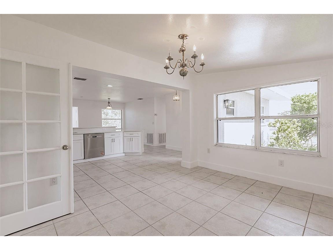 3129 Buttonwood Place Punta Gorda FL 33950 C7510445 image10