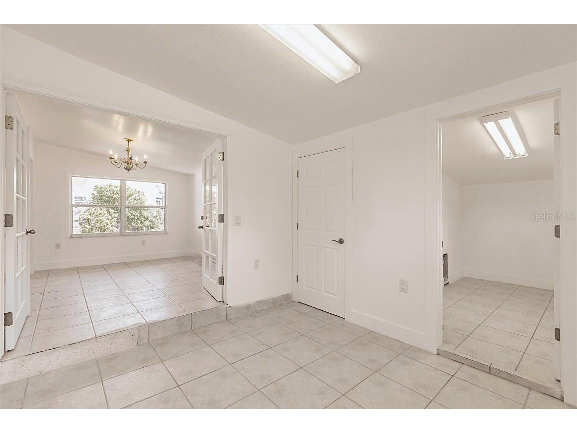 3129 Buttonwood Place Punta Gorda FL 33950 C7510445 image11