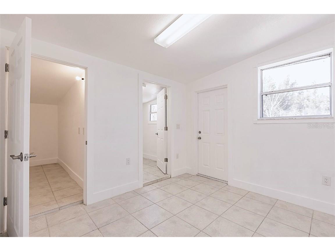 3129 Buttonwood Place Punta Gorda FL 33950 C7510445 image12