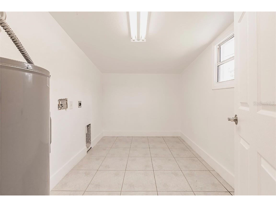 3129 Buttonwood Place Punta Gorda FL 33950 C7510445 image13