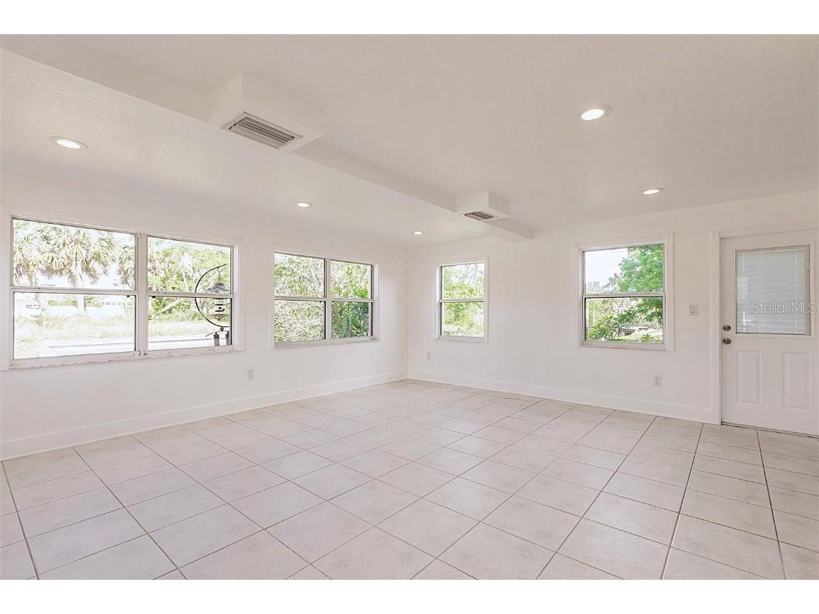 3129 Buttonwood Place Punta Gorda FL 33950 C7510445 image14