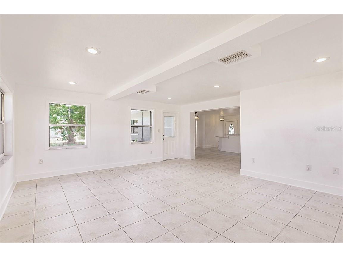 3129 Buttonwood Place Punta Gorda FL 33950 C7510445 image15