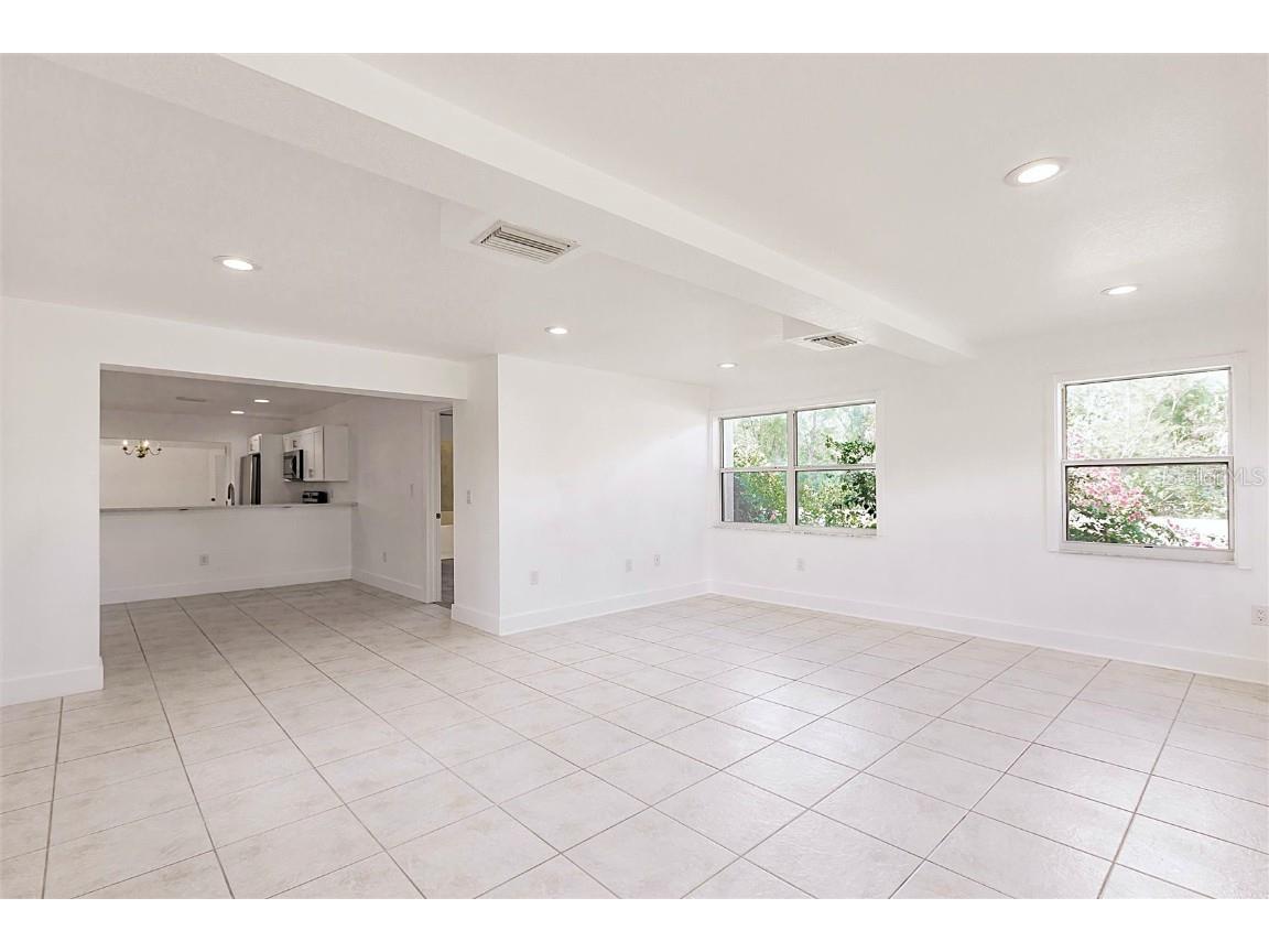 3129 Buttonwood Place Punta Gorda FL 33950 C7510445 image16