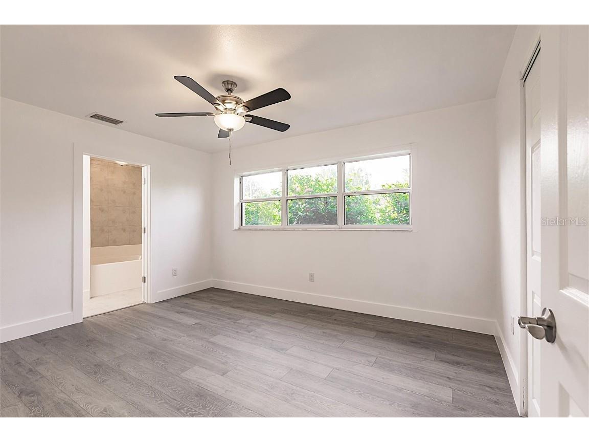 3129 Buttonwood Place Punta Gorda FL 33950 C7510445 image17