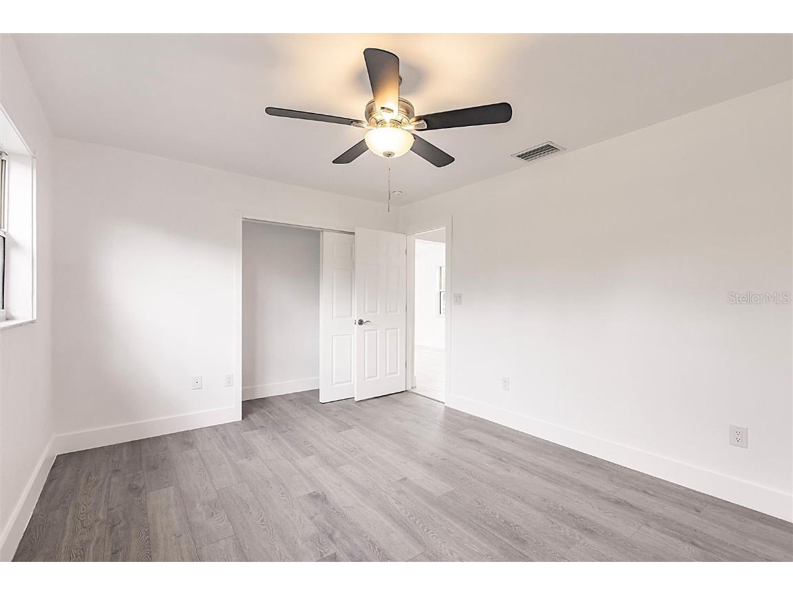 3129 Buttonwood Place Punta Gorda FL 33950 C7510445 image18