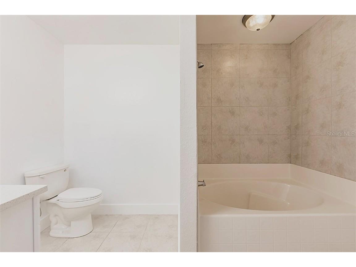 3129 Buttonwood Place Punta Gorda FL 33950 C7510445 image19