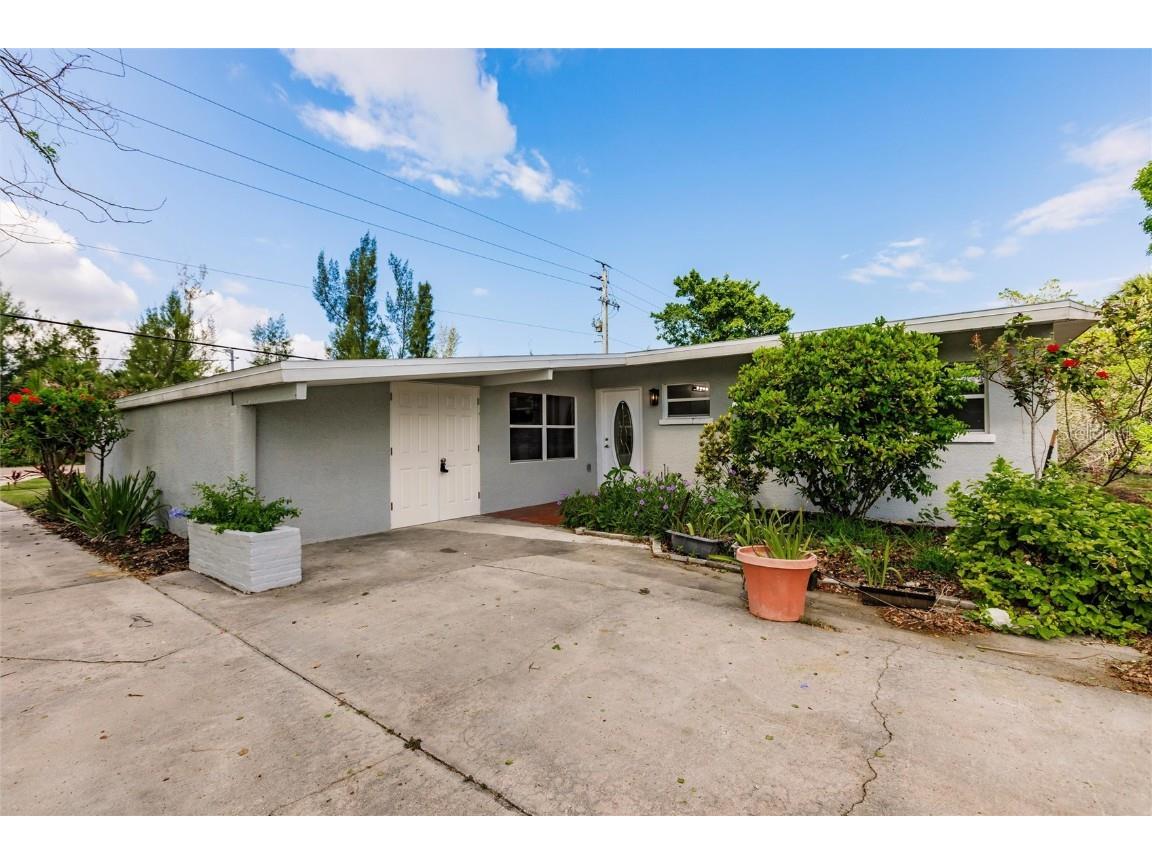 3129 Buttonwood Place Punta Gorda FL 33950 C7510445 image2