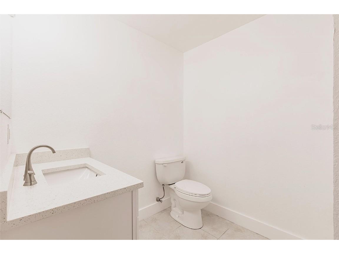 3129 Buttonwood Place Punta Gorda FL 33950 C7510445 image20