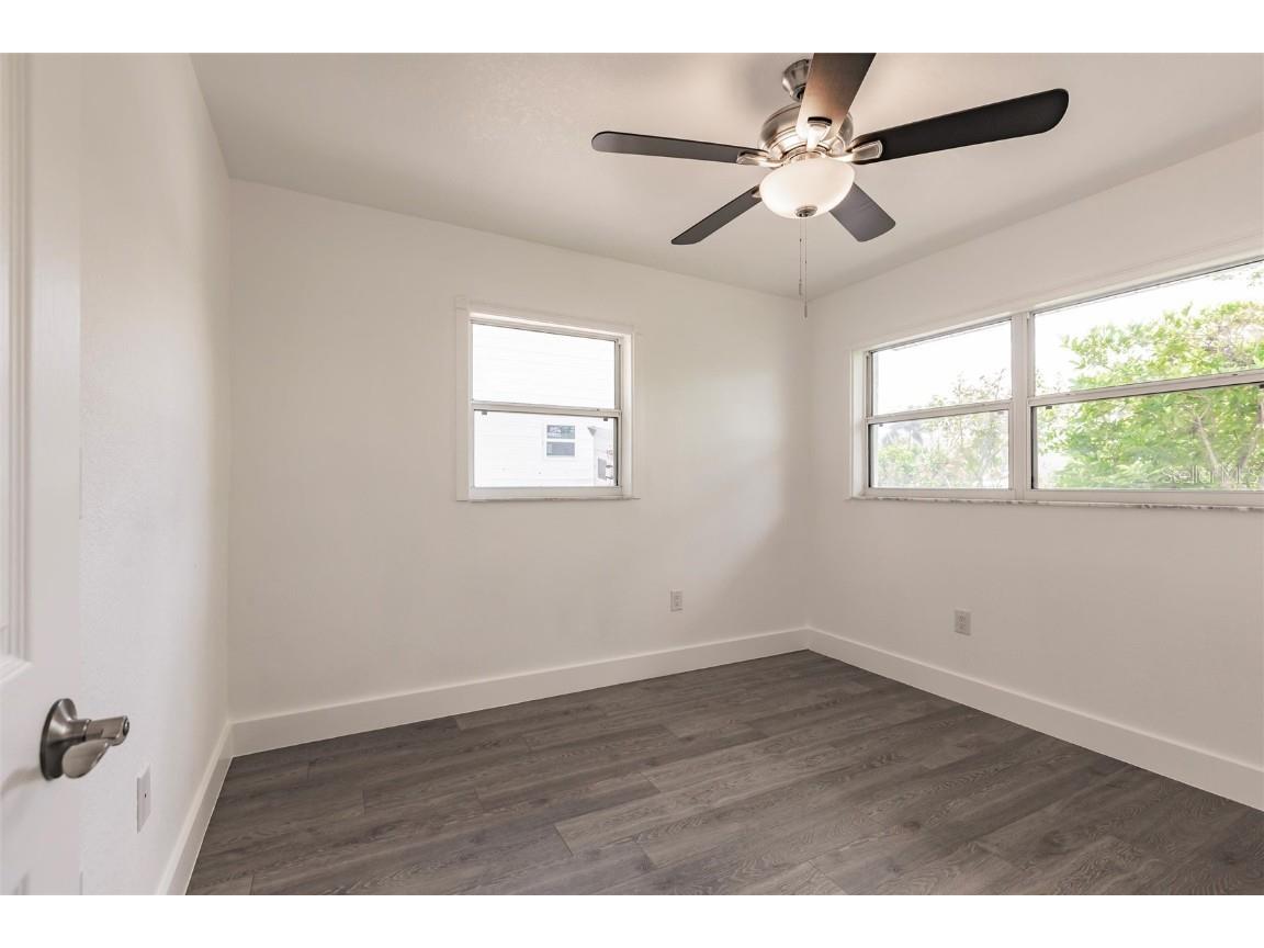 3129 Buttonwood Place Punta Gorda FL 33950 C7510445 image21